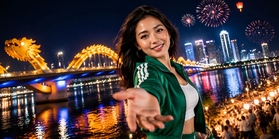 ax 88