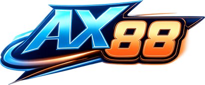 ax 88